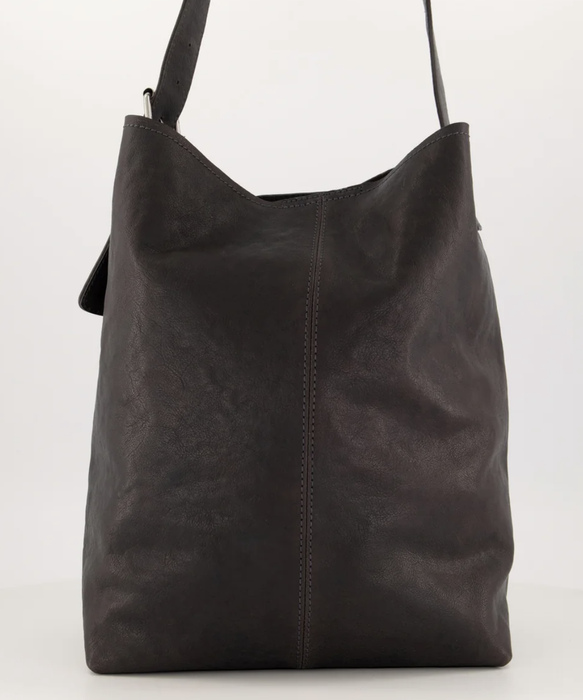 Vessel tote