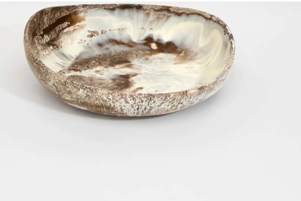 Flow bowl \ medium