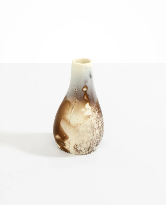 Medium liquid vase