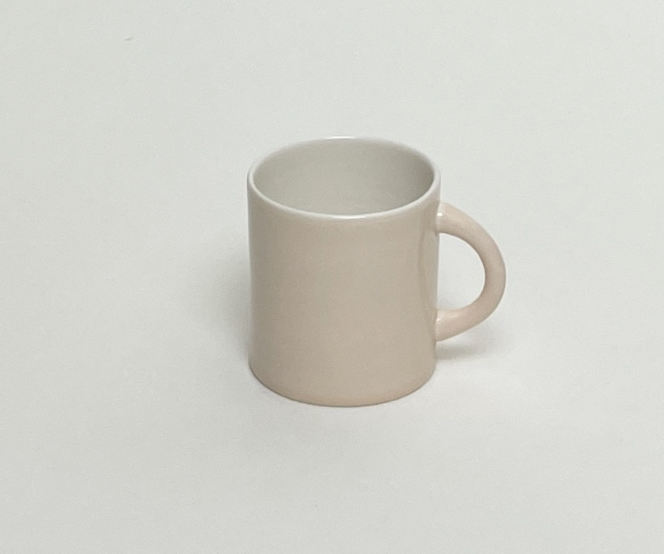 Coffee (tall) mug