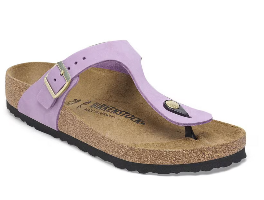 Gizeh sandal