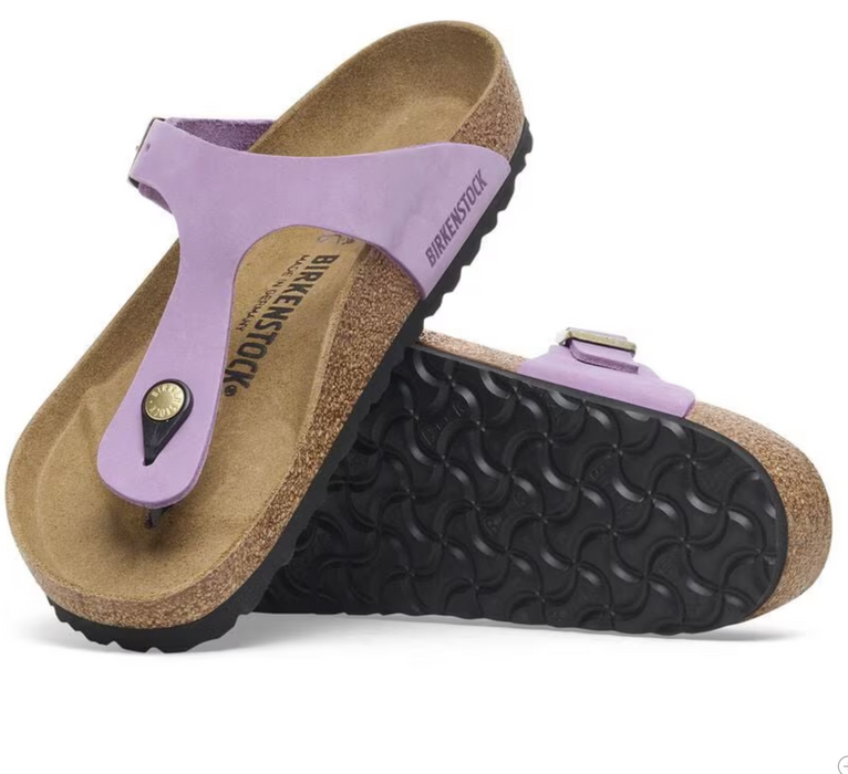 Gizeh sandal